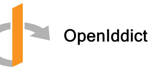 OpenIddict Neden Kullanılır