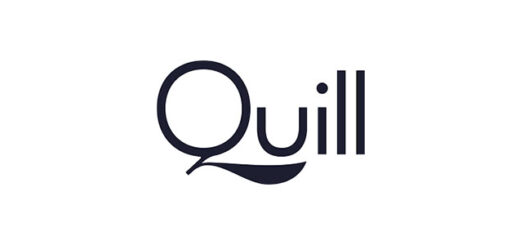 Quilljs Neden Kullanılır