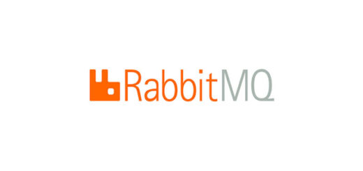 RabbitMQ Neden Kullanılır?