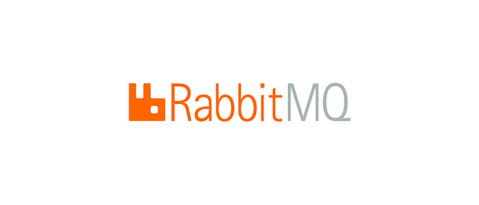 RabbitMQ Neden Kullanılır?