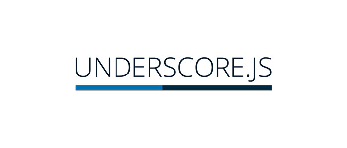 Underscore.js Neden Kullanılır?