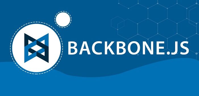 Backbone.js Neden Kullanılır?