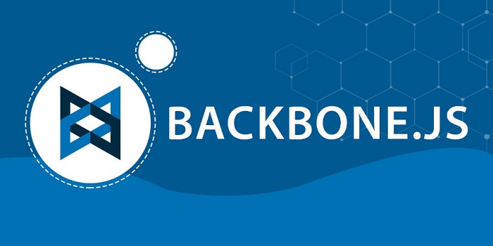 Backbone.js Neden Kullanılır?