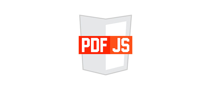 PDF.js Neden Kullanılır?