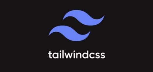 Tailwind CSS Neden Kullanılır?