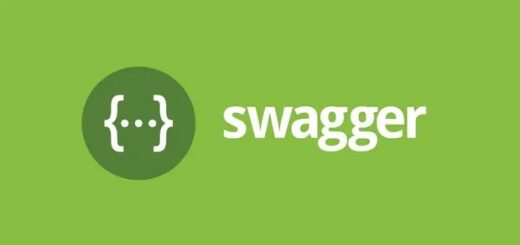 Swagger UI için OAuth Bearer Token