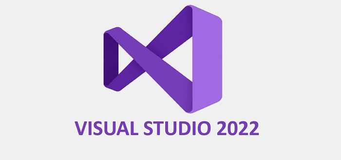 Visual Studio 2022'de LocalDB'ye Nasıl Erişilir?